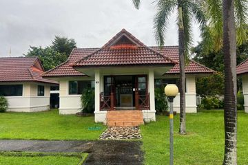 2 Bedroom House for rent in San Pu Loei, Chiang Mai