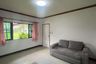 2 Bedroom House for rent in San Pu Loei, Chiang Mai