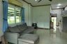 1 Bedroom House for rent in San Pu Loei, Chiang Mai