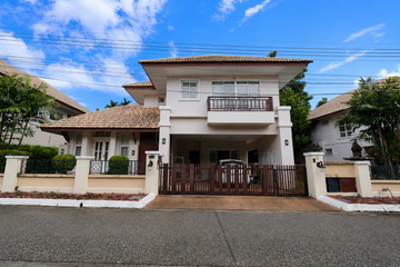 3 Bedroom House for rent in Chai Sathan, Chiang Mai