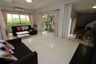 3 Bedroom House for rent in Chai Sathan, Chiang Mai