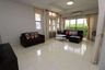 3 Bedroom House for rent in Chai Sathan, Chiang Mai