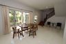 3 Bedroom House for rent in Chai Sathan, Chiang Mai