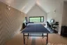 5 Bedroom House for Sale or Rent in Setthasiri Krungthep Kreetha 2, Hua Mak, Bangkok near MRT Hua Mak