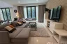 5 Bedroom House for Sale or Rent in Setthasiri Krungthep Kreetha 2, Hua Mak, Bangkok near MRT Hua Mak