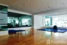 2 Bedroom Apartment for rent in GM Serviced Apartment, Khlong Toei, Bangkok near MRT Queen Sirikit National Convention Centre