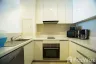 2 Bedroom Apartment for rent in GM Serviced Apartment, Khlong Toei, Bangkok near MRT Queen Sirikit National Convention Centre