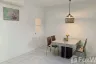 2 Bedroom House for rent in Sukhumvit Garden City, Phra Khanong Nuea, Bangkok near BTS On Nut