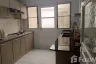 2 Bedroom House for rent in Sukhumvit Garden City, Phra Khanong Nuea, Bangkok near BTS On Nut