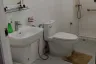 2 Bedroom House for rent in Sukhumvit Garden City, Phra Khanong Nuea, Bangkok near BTS On Nut