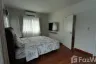 3 Bedroom House for rent in Supalai Primo Monument Phuket, Si Sunthon, Phuket
