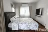3 Bedroom House for rent in Supalai Primo Monument Phuket, Si Sunthon, Phuket