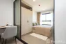 1 Bedroom Condo for rent in THE BASE Bukit, Wichit, Phuket