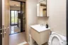 1 Bedroom Condo for rent in THE BASE Bukit, Wichit, Phuket