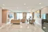 3 Bedroom Condo for rent in Nong Prue, Chonburi