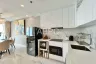 3 Bedroom Condo for rent in Nong Prue, Chonburi