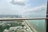 3 Bedroom Condo for rent in Nong Prue, Chonburi