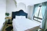 1 Bedroom Condo for sale in Nong Prue, Chonburi