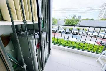 1 Bedroom Condo for sale in Nong Prue, Chonburi