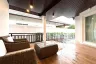 4 Bedroom House for rent in Nong Prue, Chonburi
