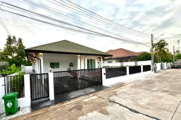 4 Bedroom House for rent in Nong Prue, Chonburi