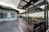4 Bedroom House for rent in Nong Prue, Chonburi
