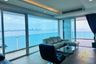 2 Bedroom Condo for sale in Paradise Ocean View, Bang Lamung, Chonburi
