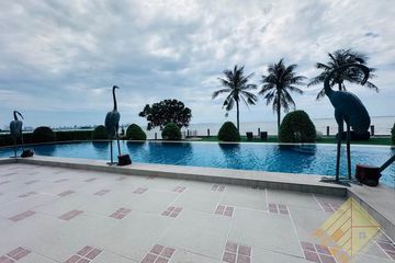 2 Bedroom Condo for sale in Paradise Ocean View, Bang Lamung, Chonburi