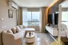 1 Bedroom Condo for sale in Lumpini Condo Town North Pattaya - Sukhumvit, Na Kluea, Chonburi