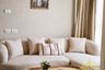 1 Bedroom Condo for sale in Lumpini Condo Town North Pattaya - Sukhumvit, Na Kluea, Chonburi