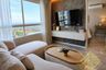 1 Bedroom Condo for sale in Lumpini Condo Town North Pattaya - Sukhumvit, Na Kluea, Chonburi