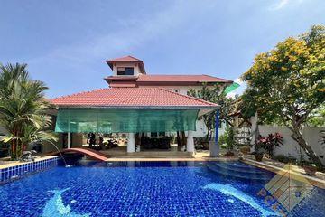 6 Bedroom House for sale in Paradise villa 1, Nong Prue, Chonburi