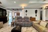 6 Bedroom House for sale in Paradise villa 1, Nong Prue, Chonburi