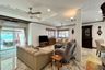 6 Bedroom House for sale in Paradise villa 1, Nong Prue, Chonburi