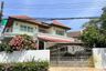 6 Bedroom House for sale in Paradise villa 1, Nong Prue, Chonburi