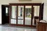 3 Bedroom House for rent in Lanna Thara Village, Hang Dong, Chiang Mai