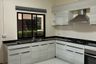 3 Bedroom House for rent in Lanna Thara Village, Hang Dong, Chiang Mai