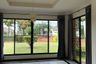 3 Bedroom House for rent in Lanna Thara Village, Hang Dong, Chiang Mai
