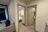 2 Bedroom Condo for rent in dcondo reef, Kathu, Phuket