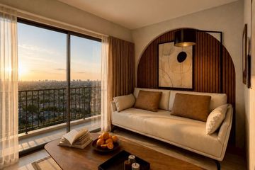 2 Bedroom Condo for sale in Vieng Ping Condominium, Chang Phueak, Chiang Mai