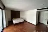 4 Bedroom House for sale in Chong Nonsi, Bangkok