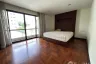 4 Bedroom House for sale in Chong Nonsi, Bangkok