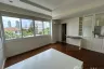4 Bedroom House for sale in Chong Nonsi, Bangkok
