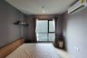 1 Bedroom Condo for rent in Life Sukhumvit 48, Phra Khanong, Bangkok near BTS Phra Khanong