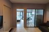 1 Bedroom Condo for rent in Life Sukhumvit 48, Phra Khanong, Bangkok near BTS Phra Khanong