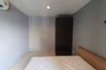 1 Bedroom Condo for rent in Life Sukhumvit 48, Phra Khanong, Bangkok near BTS Phra Khanong