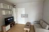 2 Bedroom Condo for sale in Fuse Sense' Bangkae, Bang Khae Nuea, Bangkok near MRT Phutthamonthon Sai 2