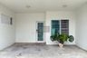 3 Bedroom Townhouse for sale in Pruksa Town Nexts Tiwanon-Rama 5, Bang Khu Wiang, Nonthaburi