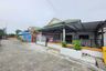 5 Bedroom House for sale in Baan Pruksa 8 Nakornchaisri, Lan Tak Fa, Nakhon Pathom