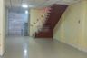 2 Bedroom Townhouse for sale in Bang Rak Phatthana, Nonthaburi
